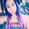 Julia Boyd - @juliaboyd2 - TikTok
