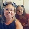 Julia Boyd - @juliaboyd16 - TikTok