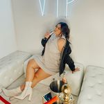 ⒿⓊⓁⒾⒶ - @julia_.boyd - Instagram
