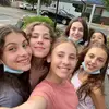 julia - @julia_boyd - TikTok