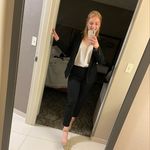 @juliaboyd - Instagram