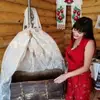 Юлия Разбойкина811 - @juliarazboykina - TikTok