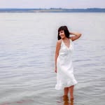 Юлиана Бойкина - @juliana_boykina - Instagram