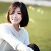 Đặng Thị Bích - @juliaboykin24 - TikTok