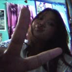 Jaila Mae A. Boykin - Facebook