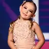 jules - @juliaboykinhall - TikTok