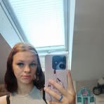 Julia Botwin - Facebook