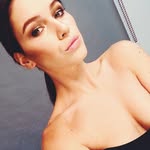 Julia Boykin - @julia.boykin1878 - Instagram
