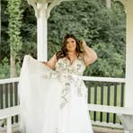 Julia Boykin - Facebook