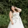 julia boykin - @jboykinn - TikTok