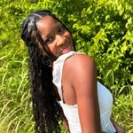 julia boykins - @_juliaboykins - Instagram