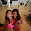 julia - @juliaboykins - TikTok