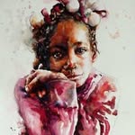 Julia Maxine Boykin-Whitaker - @juliaboykinwhitaker - Instagram