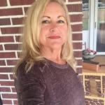 Julia R Boykin - @juliarboykin - Instagram