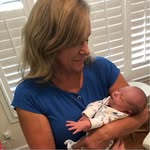 Julia R Boykin - @juliaboykin01 - Instagram