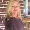 Julia R Boykin - @boykinmama - TikTok
