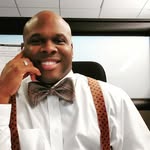 Julian Boykin - @boykinjulian - Instagram