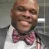 JULIAN BOYKIN - @julianboykin8 - TikTok