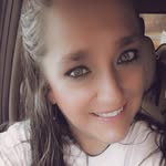 Julie Boykin - @juliemboykin - Instagram