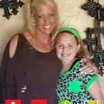 Julie Boykin - @julieboykin41672gmail.com_ - Instagram