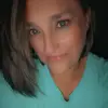 Julie Boykin - @julie_boykin - TikTok