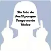 Julie Boykin - @julieboykin8085 - TikTok