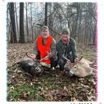 Julie Boykin Brister - @julieboykinbrister - Instagram