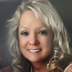 Julie Boykin Moore - @juliemoore41672 - Instagram
