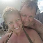 Julie Boykin Stancil - @stanciljulie - Instagram