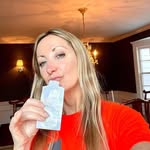 Julie Martin Boykin - @julie.boykin1 - Instagram