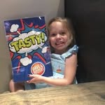 Julie Scott Boykin - @juliescott_boykin - Instagram
