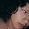.WhiteBoyKingJulian - @whiteboykingjulian - TikTok