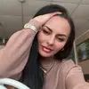 Юлия Бойко7776 - @juliaboyko59 - TikTok