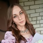⭐𝓙_𝓾_𝓵_𝓲_𝓪  𝓑_𝓸_𝔂_𝓴_𝓸🌞 - @_boyko__julia_ - Instagram