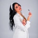 Юлія Бойко Нарощування,ламі Вій.Брови - @julia_boyko_lash - Instagram