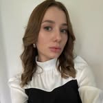 Юлия Бойко-Хилько - @boyko_julia_valerievna - Instagram
