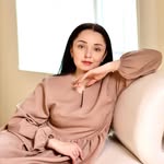 𝓙𝓾𝓵𝓲𝓪 𝓑𝓸𝔂𝓴𝓸 💍🧿 - @julia.boyko - Instagram
