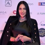 Юлия Бойко - @_julia___boyko_ - Instagram