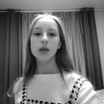 Бойко Юлия - @julia._.boyko - Instagram