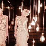 Юлия Бойко - @julia_boyko1 - Instagram