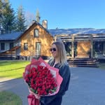 Юлія Бойко - @julia_boyko_13.07 - Instagram