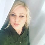 Юля Бойко - @julia_boyko___ - Instagram