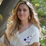 Зачіски Хрещатик - @juliaboyko_hairstylist - Instagram