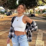 @_julia.boyko_ - Instagram