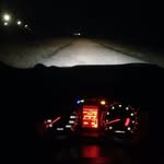 Юля - @_julia_boyko__ - Instagram