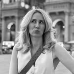 Юлия - @_juliaboyko_ - Instagram