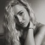 Julia Boiko - @julia_boyko343 - Instagram