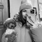 🖤 - @julia_boyko27 - Instagram