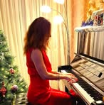 Julia Boyko - Facebook