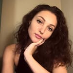 Julia Boyko - @boykojulia - Instagram